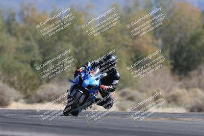 media/Jan-30-2026-2WTD (Fri) [[9b24c6d623]]/4-C Group/Session 3 (Turn 7)/